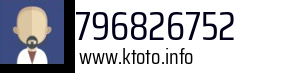 796826752
