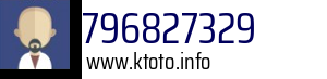 796827329