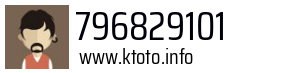 796829101