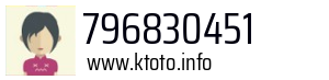 796830451