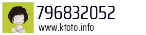 796832052
