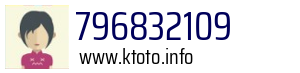 796832109
