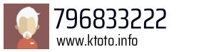 796833222