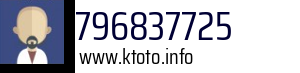 796837725