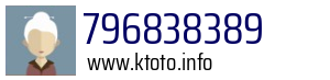 796838389