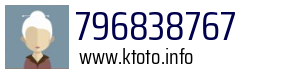 796838767