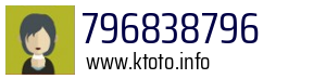 796838796