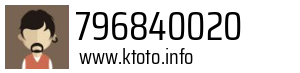 796840020