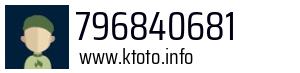 796840681
