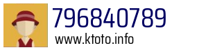 796840789
