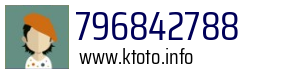 796842788