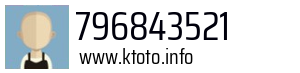796843521