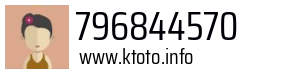 796844570