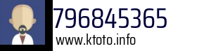 796845365