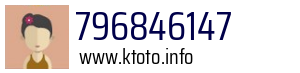 796846147