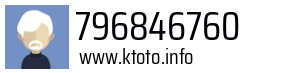 796846760