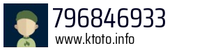 796846933