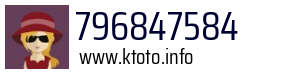 796847584