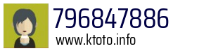796847886