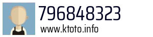 796848323