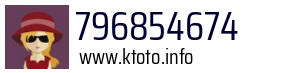 796854674