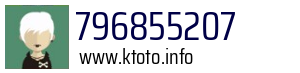 796855207