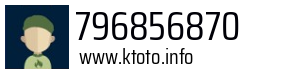 796856870