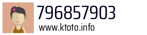796857903