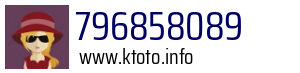 796858089