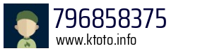 796858375