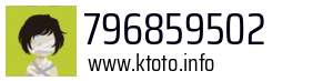 796859502