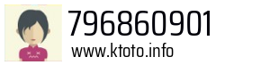 796860901