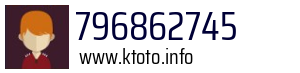 796862745