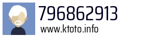 796862913