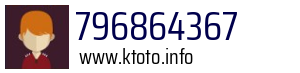 796864367