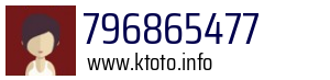 796865477
