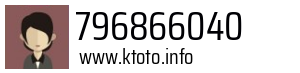 796866040