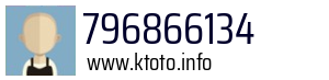 796866134