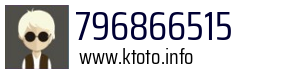 796866515