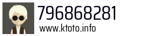 796868281