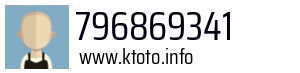 796869341