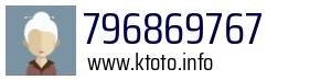 796869767