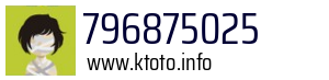 796875025
