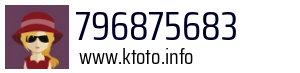 796875683