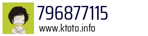796877115