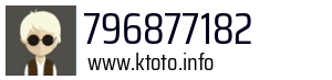 796877182