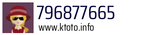 796877665