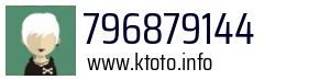 796879144