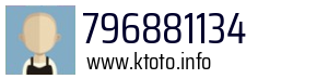 796881134