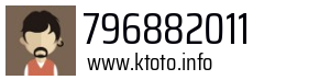 796882011